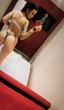 Andreea nouă în orașul tău - imagine 2