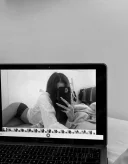 Noua în oraș,Disponibilă 2 săptămâni - imagine 1