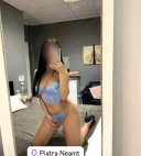 Bruneta cu experienta - imagine 2