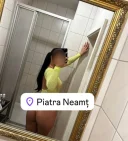 Bruneta cu experienta - imagine 3