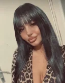 Larisa locație de lux doar deplasarii - imagine 1