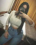 Larisa locație de lux doar deplasarii - imagine 5