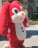 Pentru doamne și domnișoare relație discreta cu beneficii ! - imagine 1