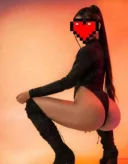 Doar doua zile! Poze Reale - imagine 1