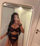 Julia , Poze Reale !!! White TOWER !!! - imagine 1