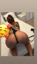 Doar pentru 3 zile in oras! - imagine 2