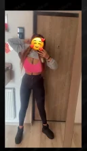 Doar pentru 3 zile in oras! - imagine 3