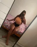 Doar pentru 3 zile in oras! - imagine 4