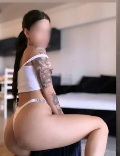 Poze reale te aștept la mine pentru prima oară în orașul tău