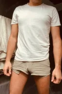 Marius masaj Erotic FULL BODY - imagine 2