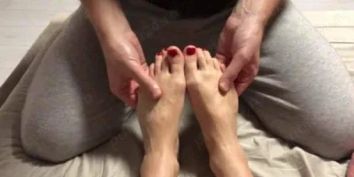 Marius masaj Erotic FULL BODY