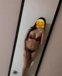 Noua in zona !!Mihail sebastian Poze reale si recente 100% - imagine 4