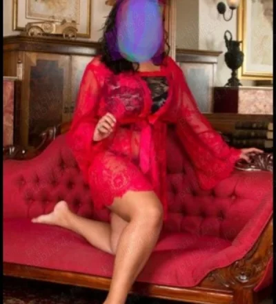 Nouă la voi în oras