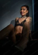 AMIRA !!!100% REALA ..!!! - imagine 3