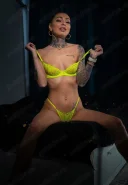 AMIRA !!!100% REALA ..!!! - imagine 4