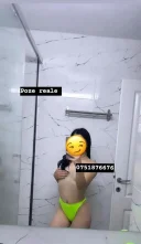 Doar 2 zile în orașul tău!! Poze reale - imagine 2