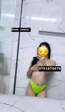 Doar 2 zile în orașul tău!! Poze reale - imagine 3