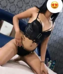 Noua in oras ! - imagine 1