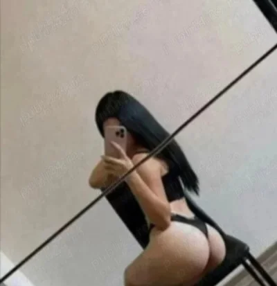 Doamna de 33 ani Maria