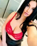 Servici full total fac și deplasări - imagine 1