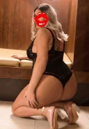 Tv bianca - imagine 1