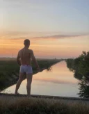 Băiatul visurilor tale ! - imagine 2