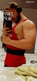 Băiatul visurilor tale ! - imagine 3