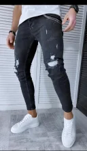 Baiat hetero activ caut baiat bisex pasiv .sau travestit in.pvt. - imagine 1