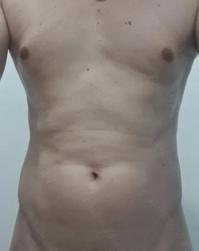 Am revenit pentru voi femeilor