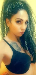 Am revenit doar pentru tine - imagine 4