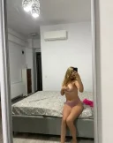 Bună sunt meliisa - imagine 2