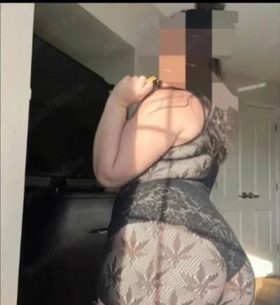 Nouă în orașul tău