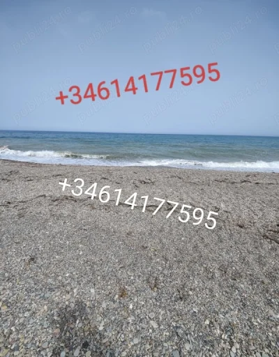 Băiat 27 ani caut întâlniri cu doamne domnișoare