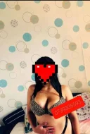 Alexa nouă in orașul tau Party doar deplasări - imagine 1