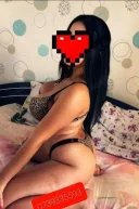 Alexa nouă in orașul tau Party doar deplasări - imagine 2