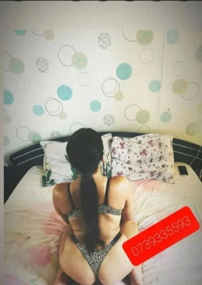 Alexa nouă in orașul tau Party doar deplasări