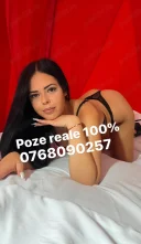 Detin locatie - imagine 1