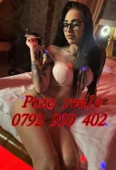 Dețin locație! - imagine 3