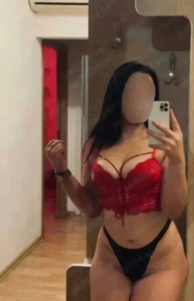 Doar Outcall ,nu detin locatie