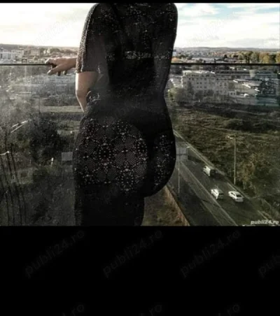 Transs dotata si virila