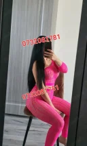 Adriana!..zona OMW - imagine 3