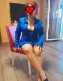 Deplasări la hotel matura - imagine 1