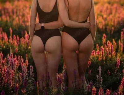 Vrei un du-o?.. Nu rata ocazia.. Servici totale doar doua zile în orașul tău