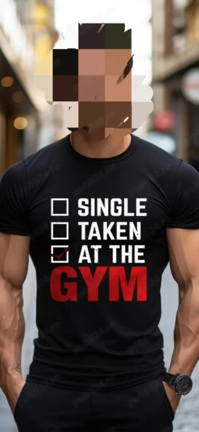 Tanar 35 de ani imi caut jumatatea