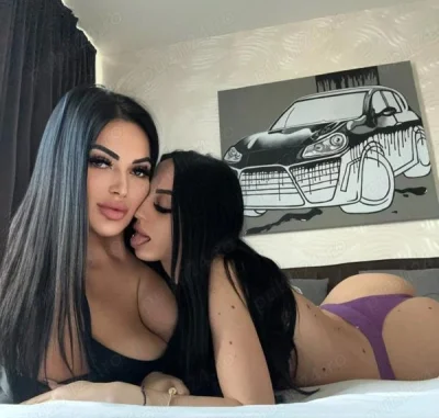 Show webb fara intalniri ! Doar whatsapp