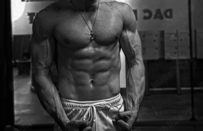 Subiect Hetero: Aslan