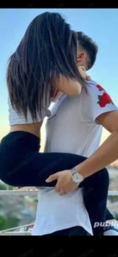 Tânăr 32 ani o fac din plăcere cu doamne și domnișoare