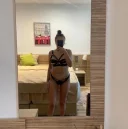 Doar deplasari ! - imagine 1