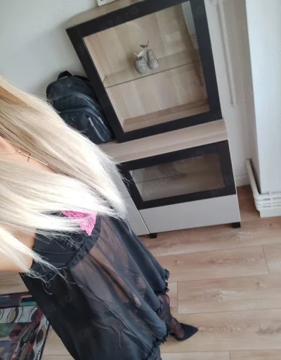 New Top Ts Shemale Activa Pasiva(super dotata)Lore