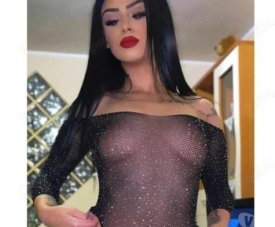 Prima zi in zona Bruneta cu forme servicii de top